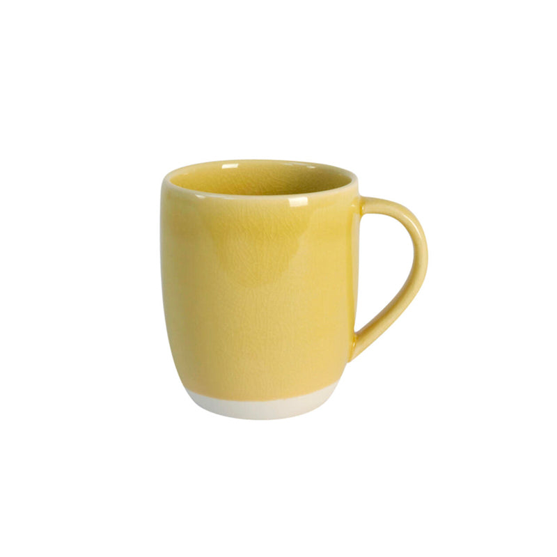 mug genêt-Jars Céramistes