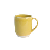 mug genêt-Jars Céramistes