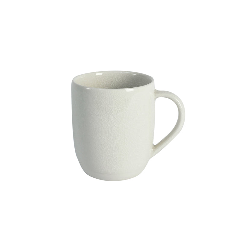 mug quartz-Jars Céramistes
