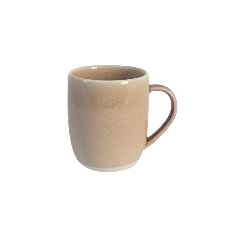mug tamaris-Jars Céramistes