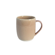 mug tamaris-Jars Céramistes