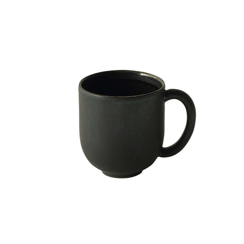 mug céleste-Jars Céramistes