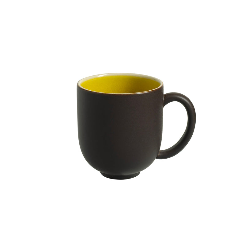 mug citron-Jars Céramistes