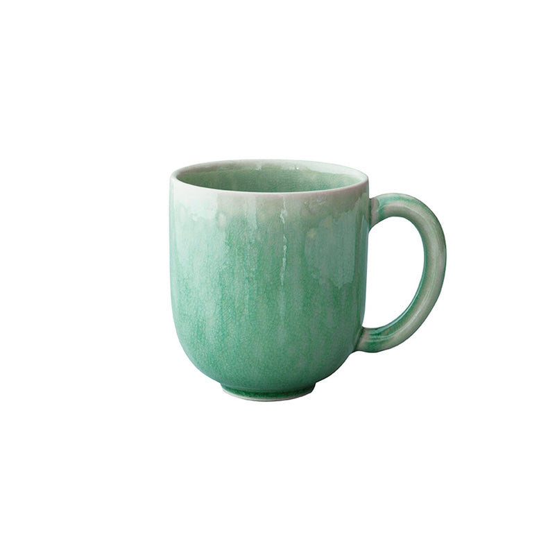 mug jade-Jars Céramistes