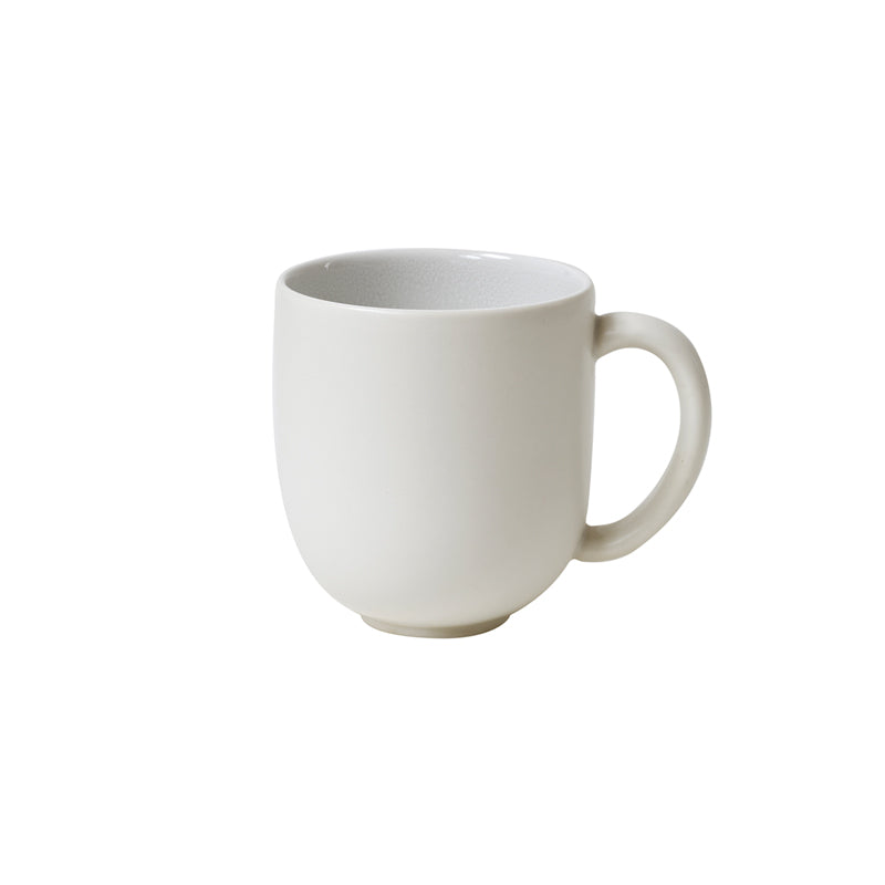 mug neige-Jars Céramistes