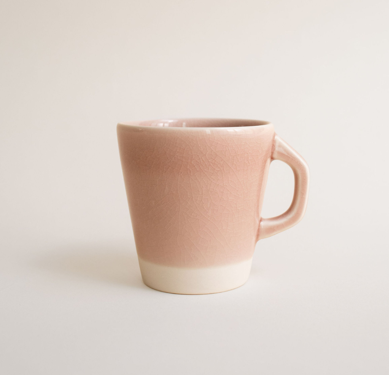 mugcantineequilibrist_4.png