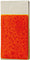 Image to render