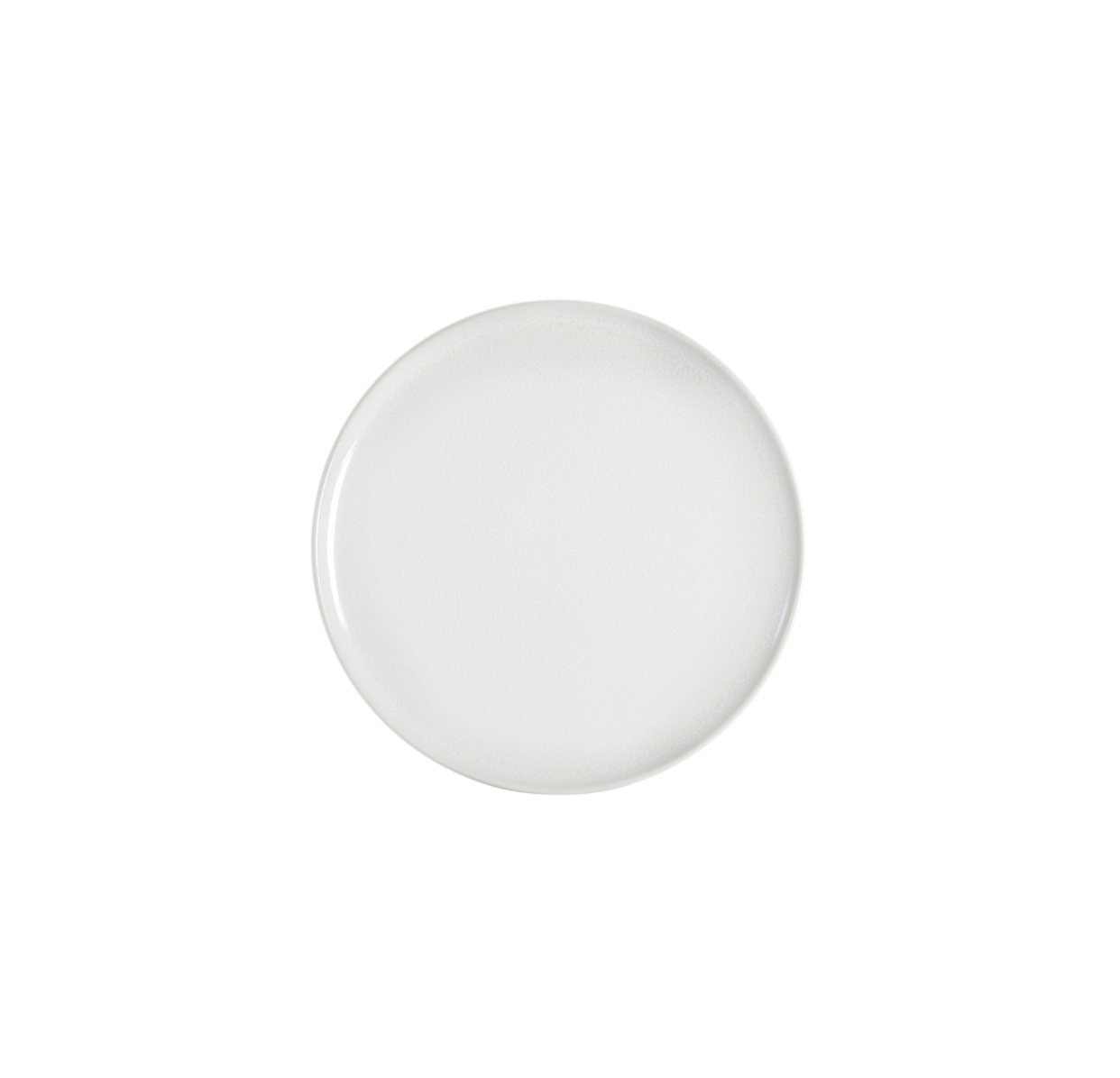 PLATE XS PARTITION NEIGE
