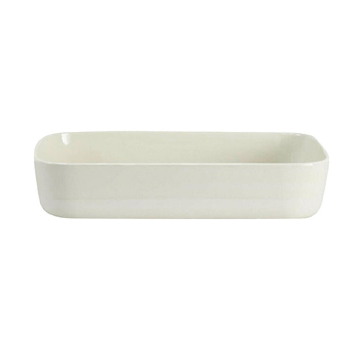 plat xl craie-Jars Céramistes
