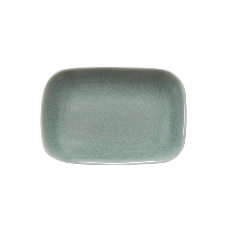 rectangle s cachemire-Jars Céramistes