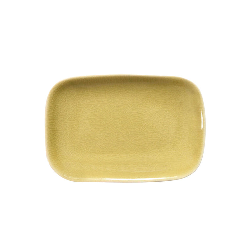 rectangle s genêt-Jars Céramistes