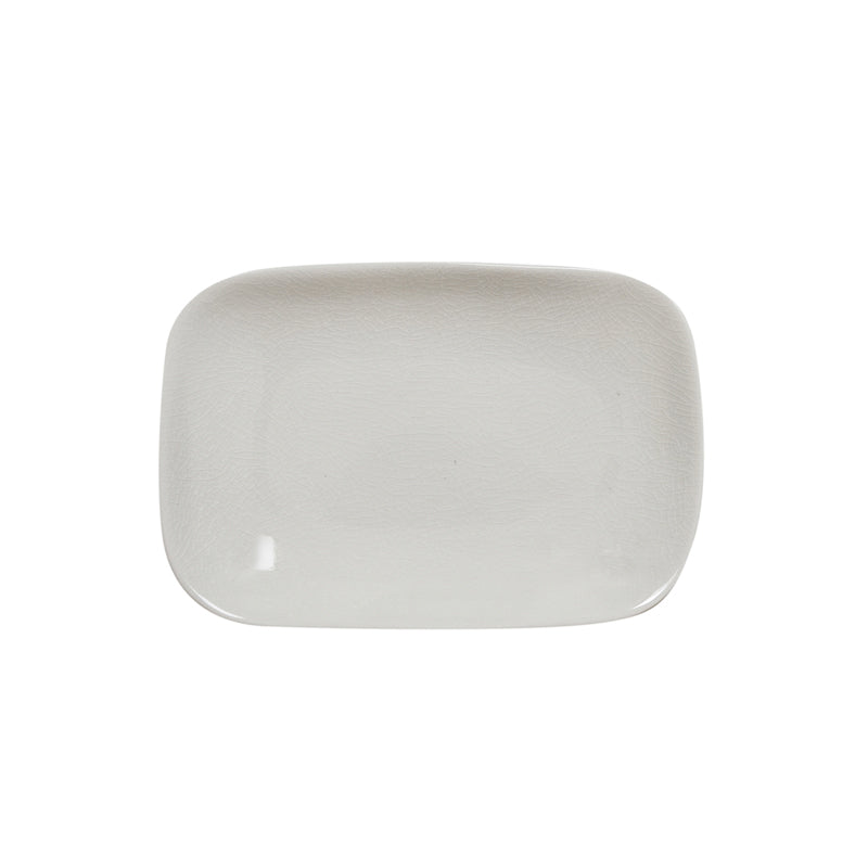 rectangle s quartz-Jars Céramistes
