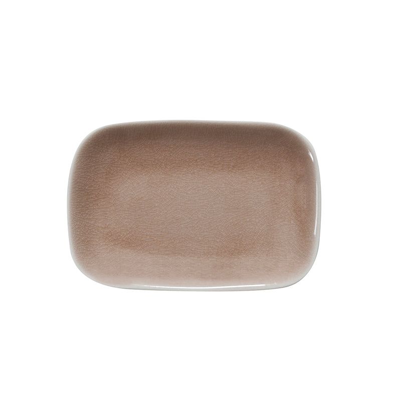 rectangle s tamaris-Jars Céramistes