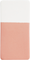 Image to render