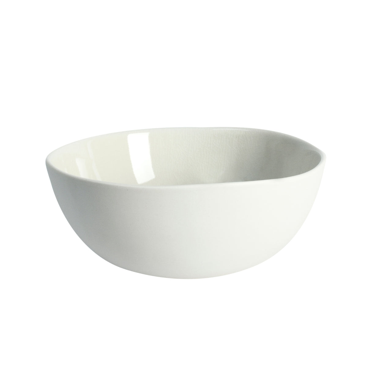 saladier m quartz-Jars Céramistes