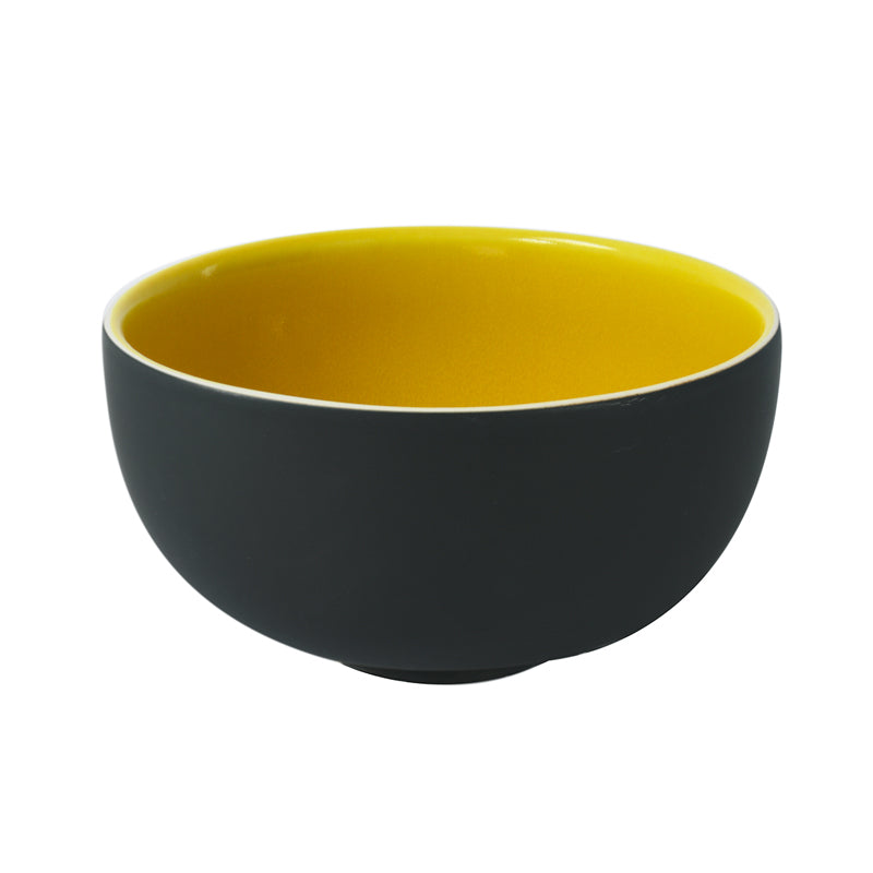 saladier citron-Jars Céramistes