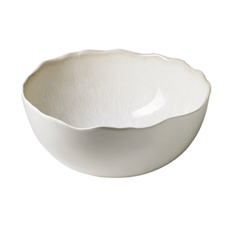 salad bowl perle
