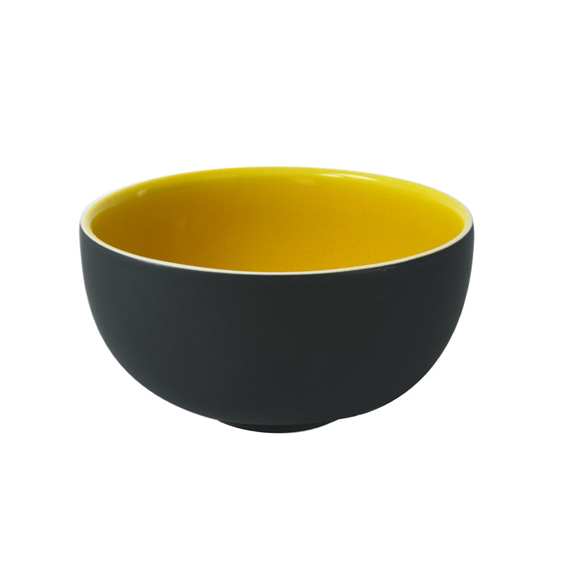 saladier s citron-Jars Céramistes
