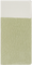 Image to render