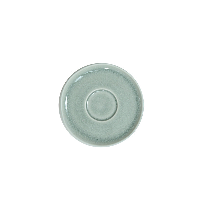 sous-tasse espresso cachemire-Jars Céramistes