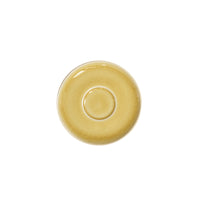sous-tasse espresso genêt