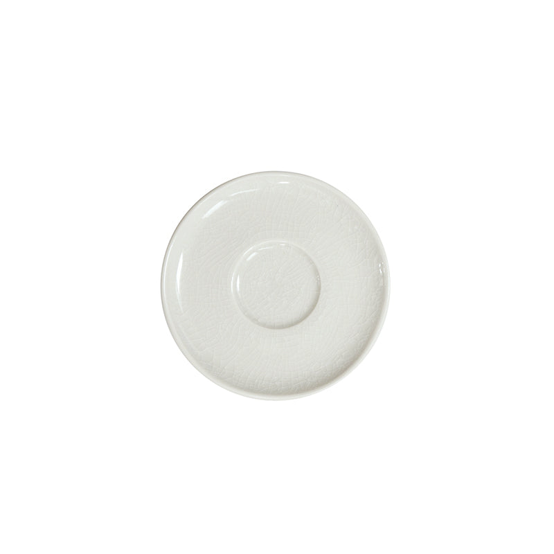 sous-tasse espresso quartz-Jars Céramistes
