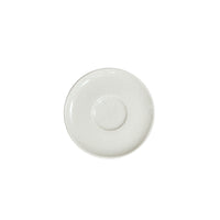 sous-tasse espresso quartz