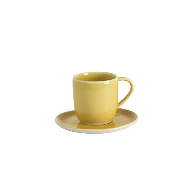 tasse-et-sous-tasse-expresso-maguelone-genet-packshot.jpg