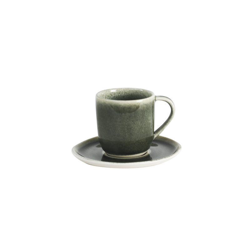 tasse-et-sous-tasse-expresso-maguelone-orage-uni-packshot.jpg