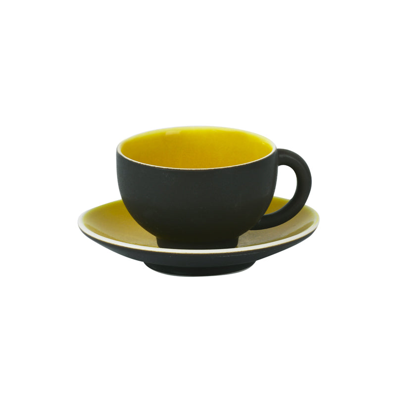 tasse-et-sous-tasse-l-tourron-citron-packshot_387947ea-8a8f-48a6-8b27-a834c915e31f.jpg