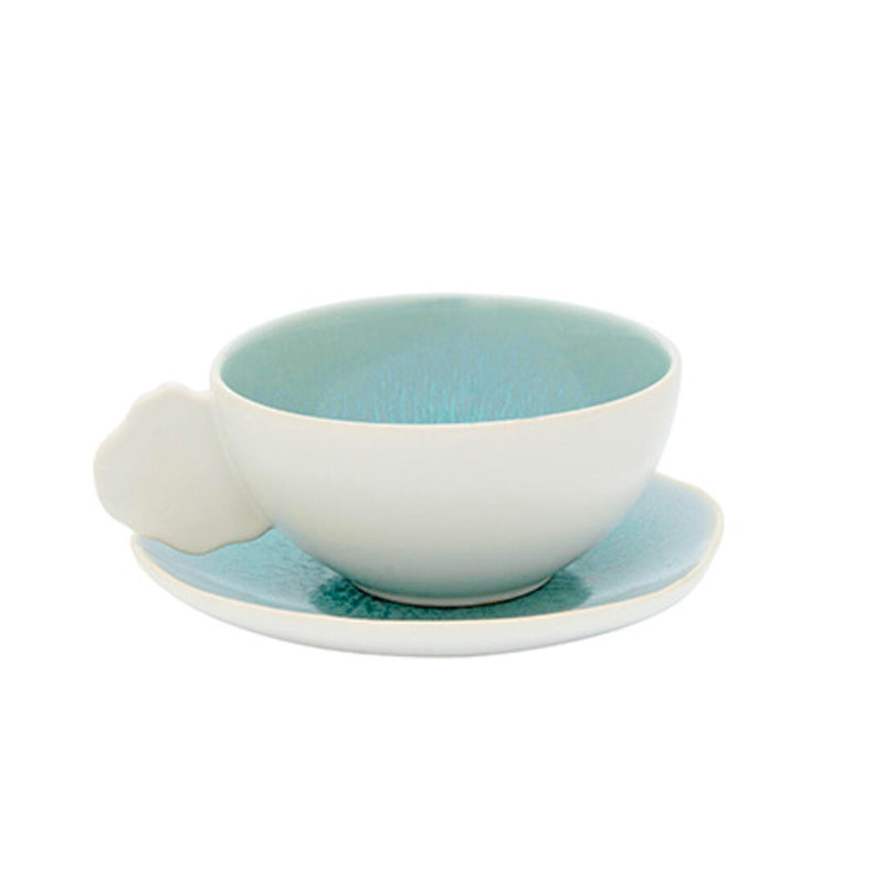 tasse-et-sous-tasse-m-plume-atoll-packshot.jpg