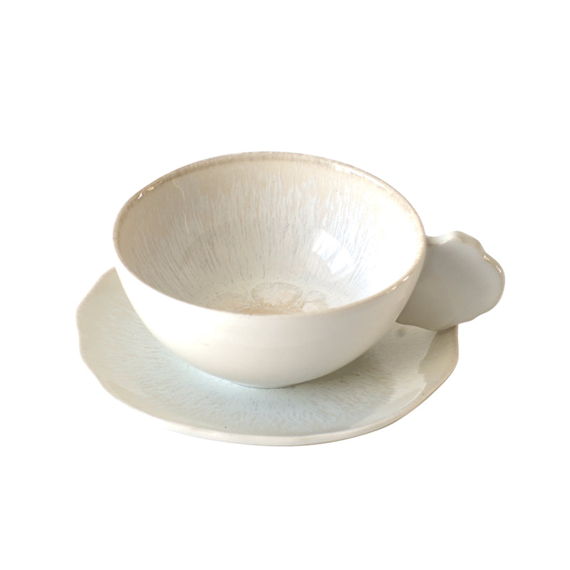 tasse-et-sous-tasse-m-plume-perle-packshot.jpg
