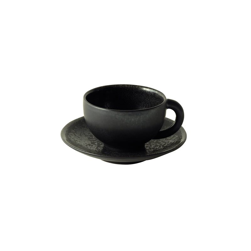 cup and saucer m céleste
