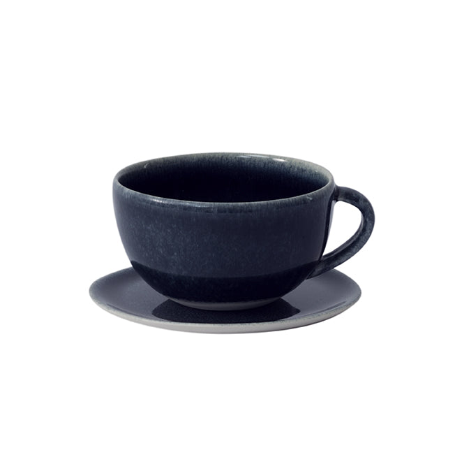 tasse-et-sous-tasse-the-maguelone-bleu-nuit-packshot.jpg