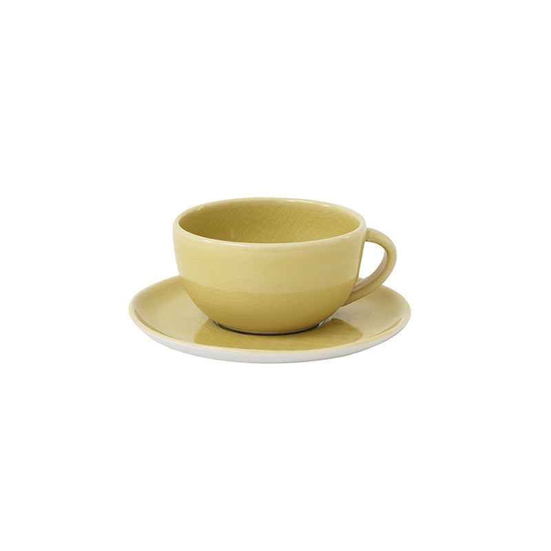 tasse-et-sous-tasse-the-maguelone-genet-packshot.jpg