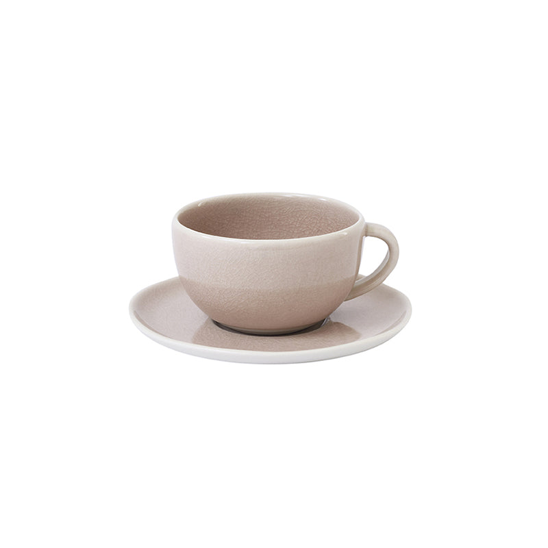 tasse-et-sous-tasse-the-maguelone-tamaris-packshot.jpg