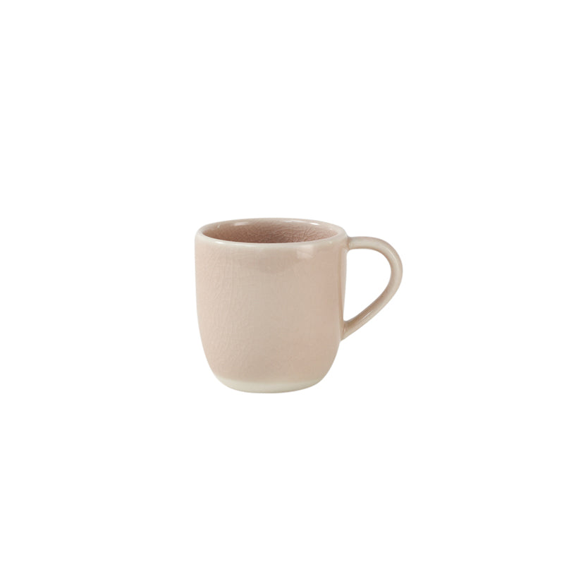 tasse espresso tamaris-Jars Céramistes