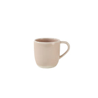 tasse espresso tamaris