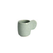 tasse s céladon-Jars Céramistes