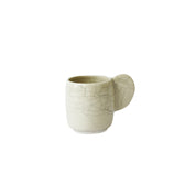 tasse s quartz craquelé-Jars Céramistes