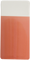 Image to render