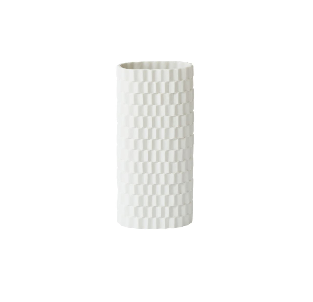 vase coquillage-Jars Céramistes