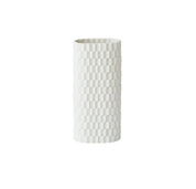 vase coquillage-Jars Céramistes