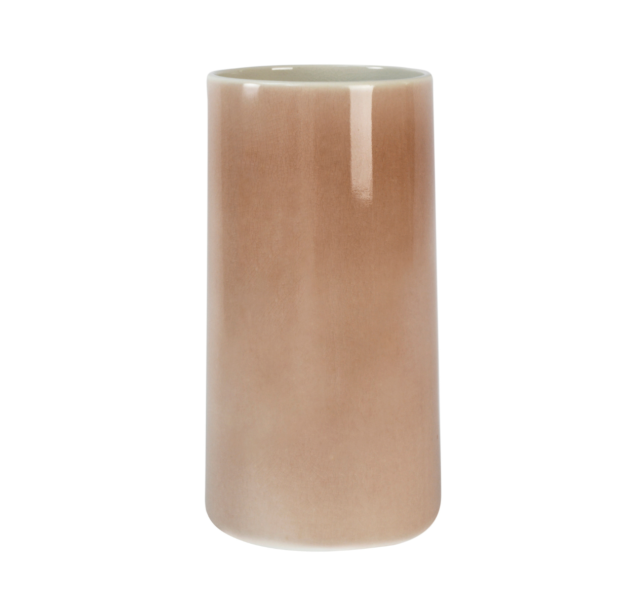 vase_anse.png