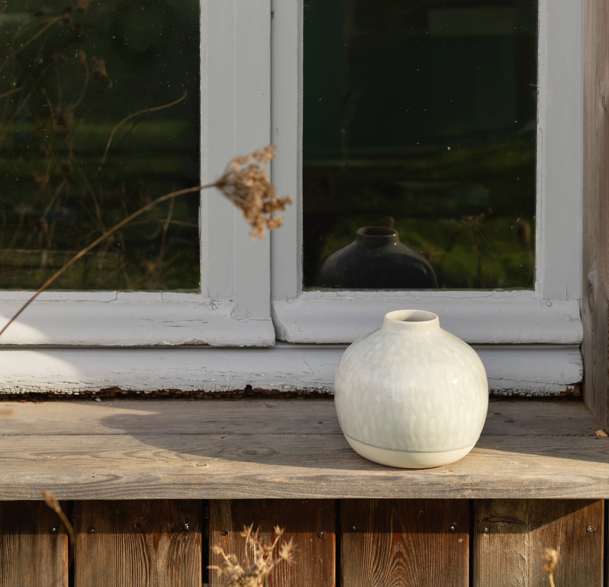 vase_opale_2.png