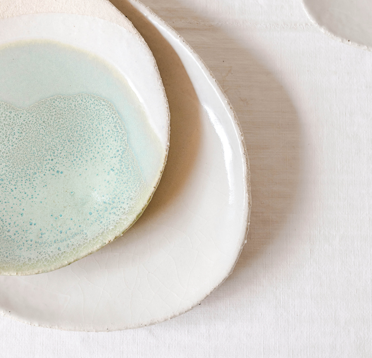 wabi_dessert_ver.png